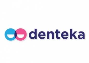LBO DENTEKA mercredi 23 mars 2022 LBO DENTEKA mercredi 23 mars 2022