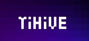 Capital Innovation TIHIVE jeudi 15 mai 2025