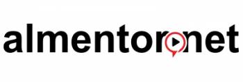 ALMENTOR.NET (ALMENTOR) ALMENTOR.NET (ALMENTOR)