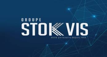 STOKVIS NORD AFRIQUE STOKVIS NORD AFRIQUE
