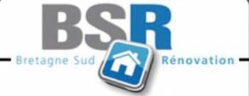 M&A Corporate BRETAGNE SUD RENOVATION samedi 30 septembre 2023 M&A Corporate BRETAGNE SUD RENOVATION samedi 30 septembre 2023