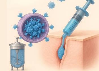EverZom se régénère avant les essais cliniques