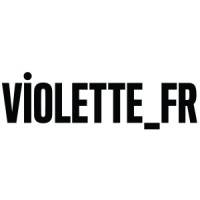 Capital Innovation VIOLETTE_FR (MILIKA) mardi 3 décembre 2024 Capital Innovation VIOLETTE_FR (MILIKA) mardi 3 décembre 2024
