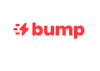Capital Innovation BUMP jeudi 22 septembre 2022
