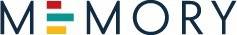 M&A Corporate IN THE MEMORY mardi 10 janvier 2023 M&A Corporate IN THE MEMORY mardi 10 janvier 2023