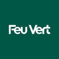 Financement FEU VERT mardi 17 décembre 2024 Financement FEU VERT mardi 17 décembre 2024