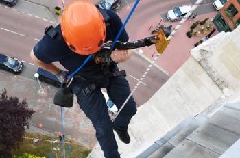 © Nord Access  © Nord Access