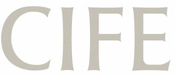 Bourse CIFE (COMPAGNIE INDUSTRIELLE ET FINANCIÈRE D’ENTREPRISES - ETPO) vendredi 5 avril 2024 Bourse CIFE (COMPAGNIE INDUSTRIELLE ET FINANCIÈRE D’ENTREPRISES - ETPO) vendredi 5 avril 2024