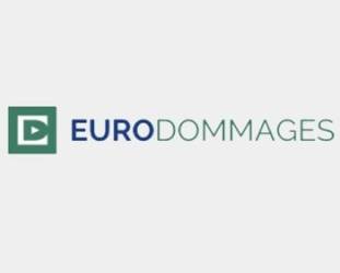 Build-up EURODOMMAGES mardi 27 mai 2025