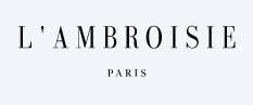 M&A Corporate L'AMBROISIE lundi 22 mai 2023 M&A Corporate L'AMBROISIE lundi 22 mai 2023