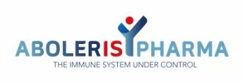 Capital Innovation ABOLERIS PHARMA mercredi 4 novembre 2020 Capital Innovation ABOLERIS PHARMA mercredi 4 novembre 2020