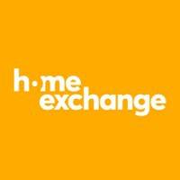 Capital Développement HOME EXCHANGE (EX GUESTTOGUEST) vendredi 25 juin 2021 Capital Développement HOME EXCHANGE (EX GUESTTOGUEST) vendredi 25 juin 2021