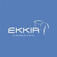 Capital Développement EKKIA jeudi 4 avril 2024 Capital Développement EKKIA jeudi 4 avril 2024