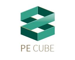 Capital Innovation PE CUBE mercredi 20 septembre 2023 Capital Innovation PE CUBE mercredi 20 septembre 2023