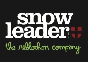 Financement SNOWLEADER jeudi 15 février 2024