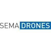 M&A Corporate SEMADRONES mercredi 27 juillet 2022 M&A Corporate SEMADRONES mercredi 27 juillet 2022