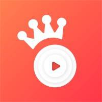 M&A Corporate RADIOKING mercredi 7 juin 2023 M&A Corporate RADIOKING mercredi 7 juin 2023