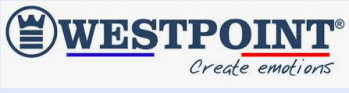 M&A Corporate WESTPOINT mercredi 31 juillet 2024 M&A Corporate WESTPOINT mercredi 31 juillet 2024