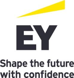 M&A Corporate EY-PARTHENON mardi  5 septembre 2017