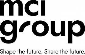 LBO MCI GROUP lundi 22 avril 2024 LBO MCI GROUP lundi 22 avril 2024