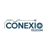 Build-up CONEXIO TELECOM mercredi 12 février 2025 Build-up CONEXIO TELECOM mercredi 12 février 2025
