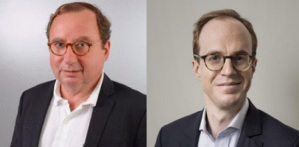 Louis Champion, Thomas Schmidt, UI Investissement Louis Champion, Thomas Schmidt, UI Investissement
