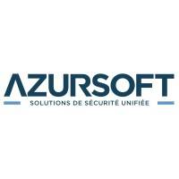 M&A Corporate AZUR SOFT mercredi 16 novembre 2022 M&A Corporate AZUR SOFT mercredi 16 novembre 2022