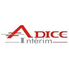 M&A Corporate ADICE INTERIM mardi 16 avril 2024 M&A Corporate ADICE INTERIM mardi 16 avril 2024