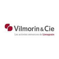 Financement VILMORIN & CIE jeudi 30 janvier 2025