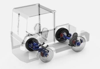 © Paillard © Paillard