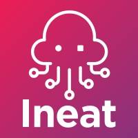 M&A Corporate INEAT jeudi 17 décembre 2020 M&A Corporate INEAT jeudi 17 décembre 2020
