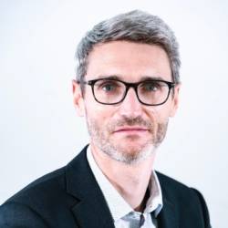 Franck Thevenin, Implid  Franck Thevenin, Implid