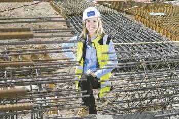 © Optimiz Construction