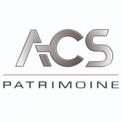Build-up ACS PATRIMOINE APCI PATRIMOINE TM PATRIMOINE INVEST CABINET REYTIER & ASSOCIES FG PATRIMOINE lundi 31 juillet 2023 Build-up ACS PATRIMOINE APCI PATRIMOINE TM PATRIMOINE INVEST CABINET REYTIER & ASSOCIES FG PATRIMOINE lundi 31 juillet 2023