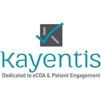 Capital Développement KAYENTIS lundi 27 février 2023 Capital Développement KAYENTIS lundi 27 février 2023