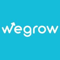 Capital Innovation WEGROW mardi 10 septembre 2024 Capital Innovation WEGROW mardi 10 septembre 2024