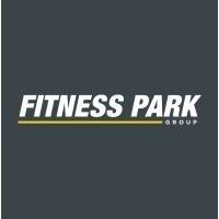 Financement FITNESS PARK GROUP jeudi 15 mai 2025 Financement FITNESS PARK GROUP jeudi 15 mai 2025