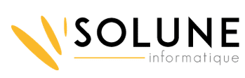 M&A Corporate SOLUNE INFORMATIQUE mercredi 9 septembre 2020 M&A Corporate SOLUNE INFORMATIQUE mercredi 9 septembre 2020