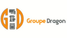 M&A Corporate ACTIFS GROUPE DRAGON mardi 14 décembre 2021 M&A Corporate ACTIFS GROUPE DRAGON mardi 14 décembre 2021