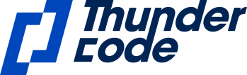 Capital Innovation THUNDER CODE lundi  2 juin 2025