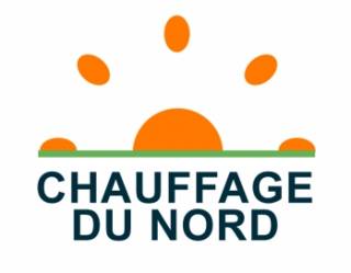 M&A Corporate CHAUFFAGE DU NORD (PELLET DU NORD ET CHAUFFAGE FERRET) mardi 31 mai 2022 M&A Corporate CHAUFFAGE DU NORD (PELLET DU NORD ET CHAUFFAGE FERRET) mardi 31 mai 2022
