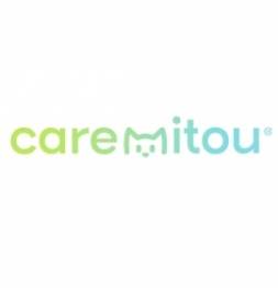 M&A Corporate CAREMITOU lundi 23 décembre 2024 M&A Corporate CAREMITOU lundi 23 décembre 2024