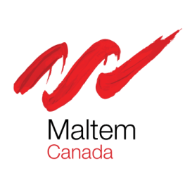 Build-up MALTEM CANADA mercredi 25 septembre 2024 Build-up MALTEM CANADA mercredi 25 septembre 2024