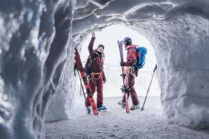 © Glisshop © Glisshop