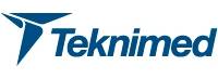 LBO TEKNIMED mardi 9 novembre 2021 LBO TEKNIMED mardi 9 novembre 2021