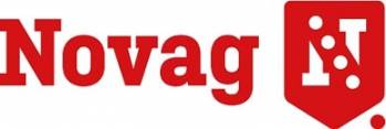 Capital Développement NOVAG mardi  1 août 2023