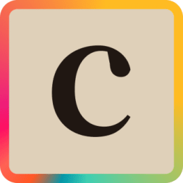 CAFEYN GROUP