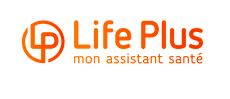 Capital Innovation LIFE PLUS lundi 29 janvier 2024 Capital Innovation LIFE PLUS lundi 29 janvier 2024