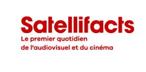 M&A Corporate SATELLIFACTS lundi 13 mai 2024