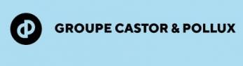 LBO CASTOR & POLLUX jeudi 29 septembre 2022 LBO CASTOR & POLLUX jeudi 29 septembre 2022